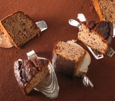 2015-11-kastanienkuchen